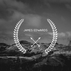 JAMES EDWARDS