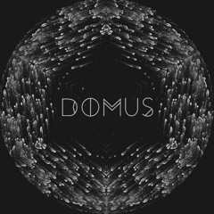 DOMUS