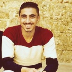 Ali Medhat