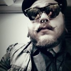 Bret Muh Fukn' Miller