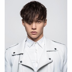 Tristan Defeuillet-Vang