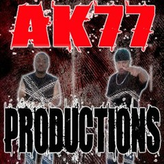 AK77 Productions