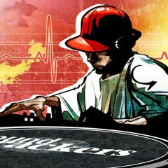 Casper Chronic Beats