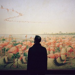 Viola Tatiana Dickinson