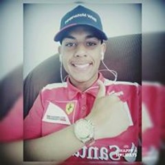 Netiinho Lopes