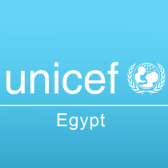 UNICEF Egypt