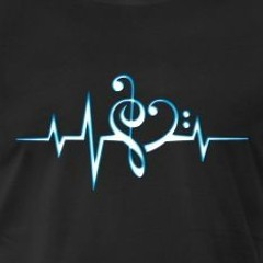 ☾ ☯ Amélie ☮ ☀