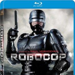 JQRoboCop6