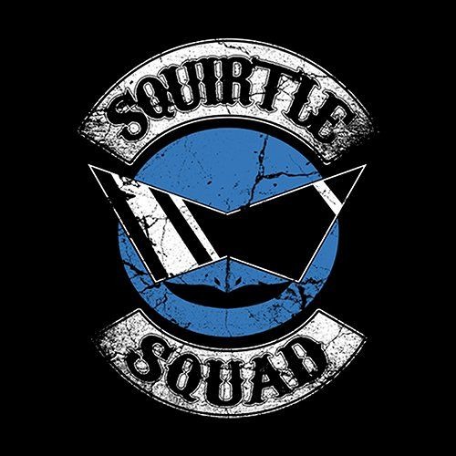 LOS NEGRONI - QUE NO ERES TU - EN VIVO