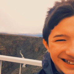 arath silva gonzalez