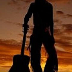 TrevorNsStephenson42