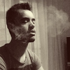 George Siasios/Γιώργος Σιάσιος