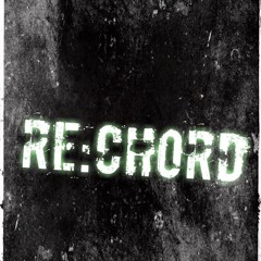 Re:chord