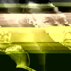 Electronic Signature