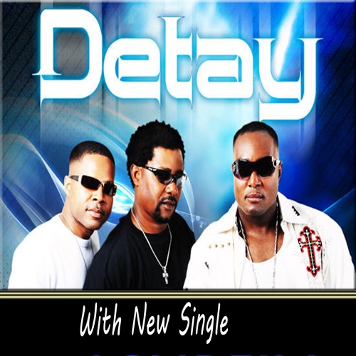 DETAY ( NEW SINGLE  )Ft. Sly Hovee  -       ASURE'M