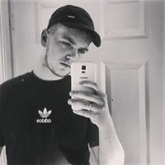 Cameron Taylor