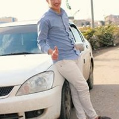 Mohamed Abd Elftah