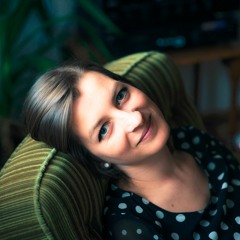 stepanka balcarova