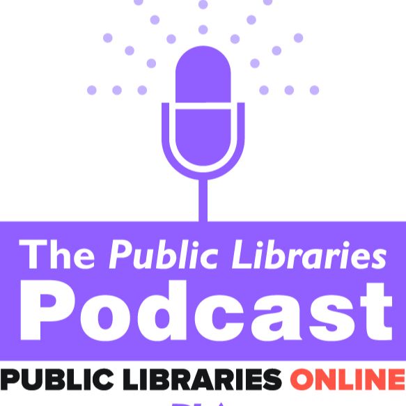FYI 77 - Navigating PLA 2024 Conference - Tips for Small and Rural Library Workers