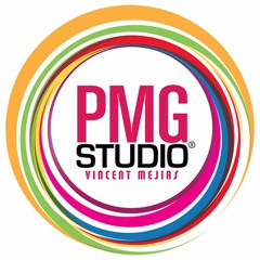 PMG STUDIO