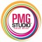 PMG STUDIO
