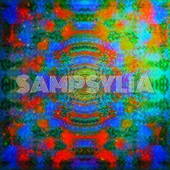 SAMPSYLIA