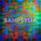 SAMPSYLIA