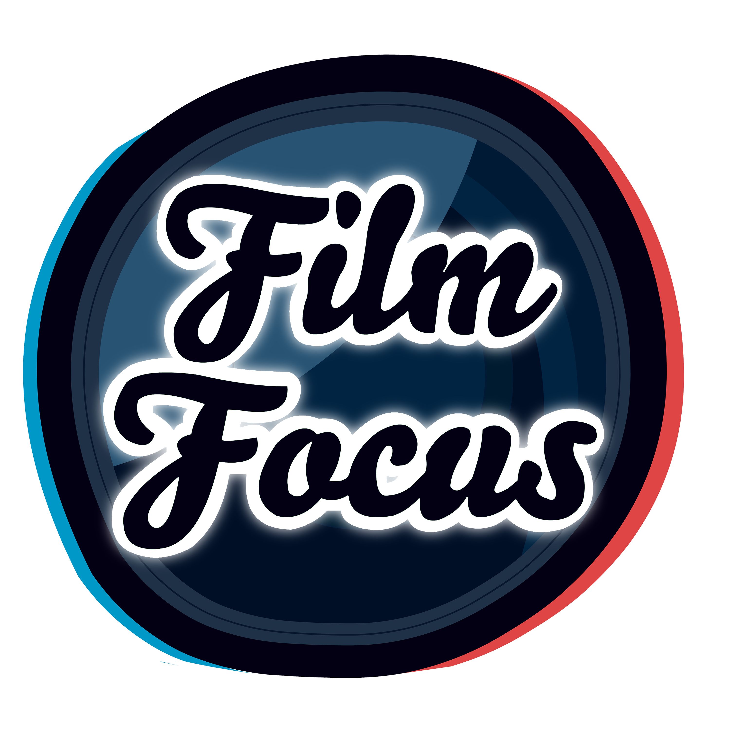 Film Focus Podcast