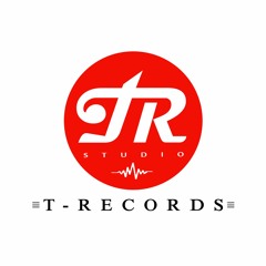 T-RECORDS STUDIO