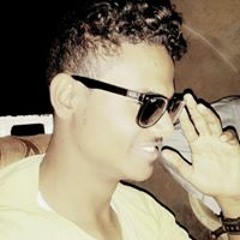 جواد الجيلي العامري