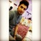 Shazwi Shazriels Shah