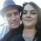 Leanne Ashley Fosher