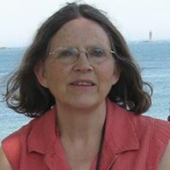 Alice Pearson Peterson