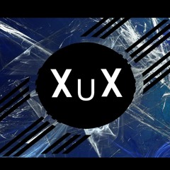 ✖U✖ (ALTERNATE ACCOUNT)