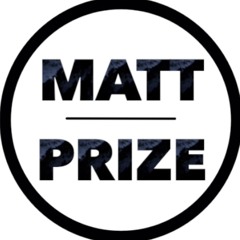 Matt Prize