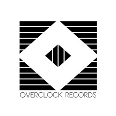 Overclock Records