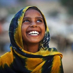 نهر