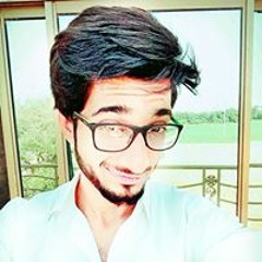 Sami Chohan