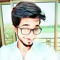 Sami Chohan