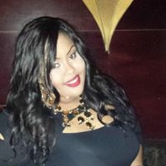 Shanike Jhanéal