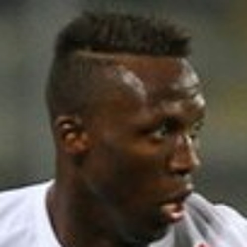 Advíncula’s avatar