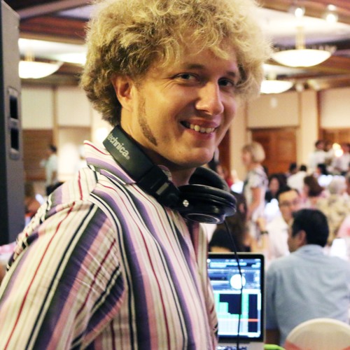 Stream DJ Roman Candles music Listen to songs, albums, playlists for