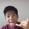 Collen G. de Leon
