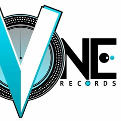 V-ONE RECORDS