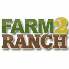 Aufc15 - Cleanpowerplan - Presser