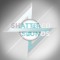 Shattered Sounds