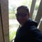 mostafa