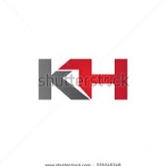 KONROL HEAD