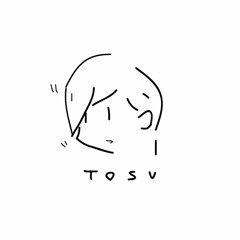 tosu