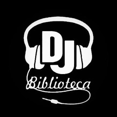 DJ Biblioteca